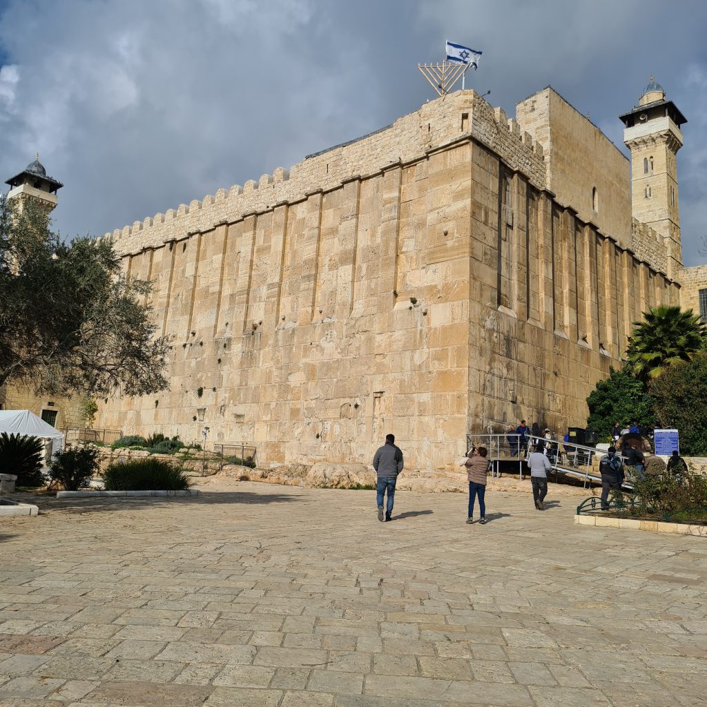 Hebron