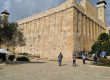 Hebron